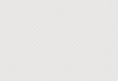 Обои флизелиновые